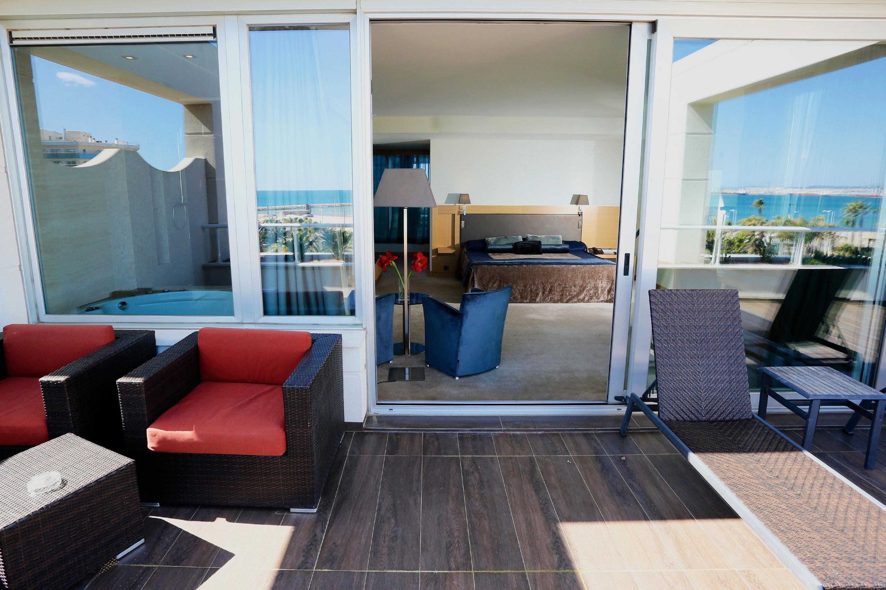 Gran - Incluido Hotel La Pineda