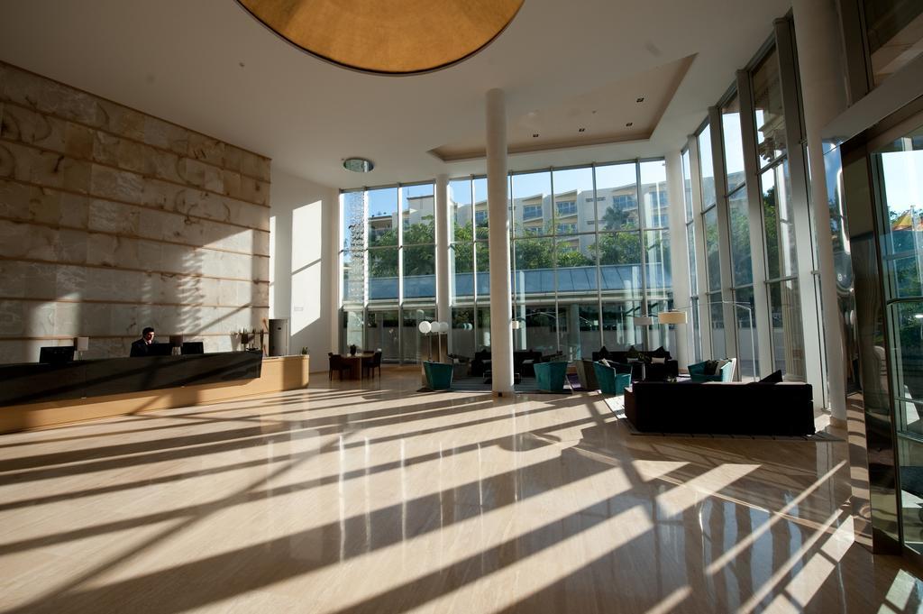 Gran - Incluido Hotel La Pineda