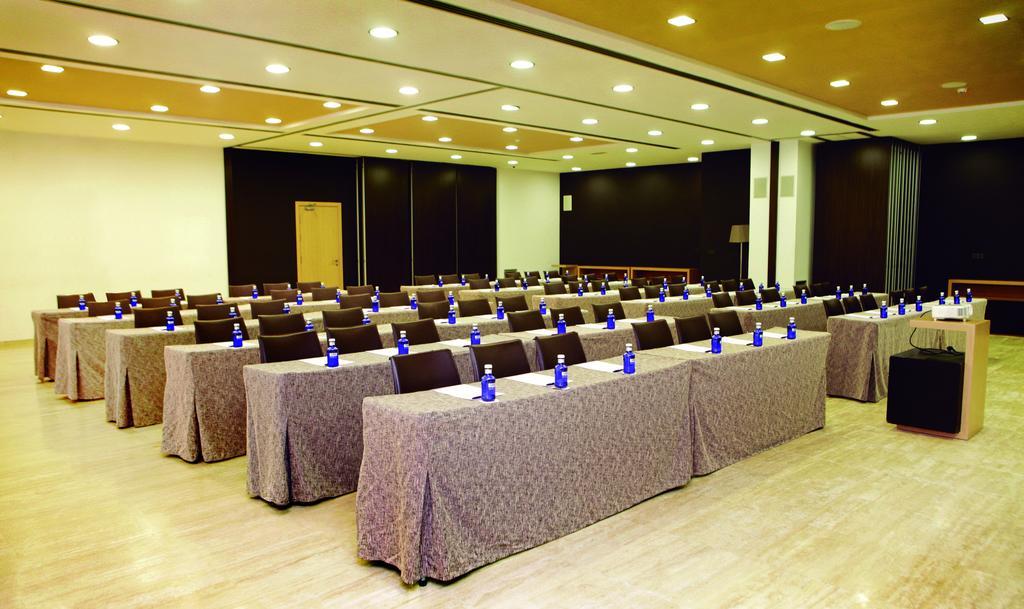 Gran - Incluido 5* La Pineda