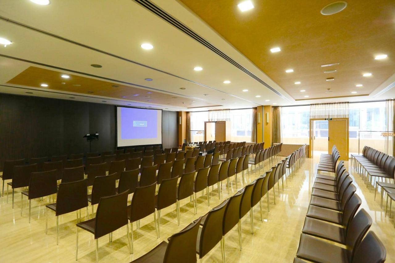 Gran - Incluido Hotel 5*