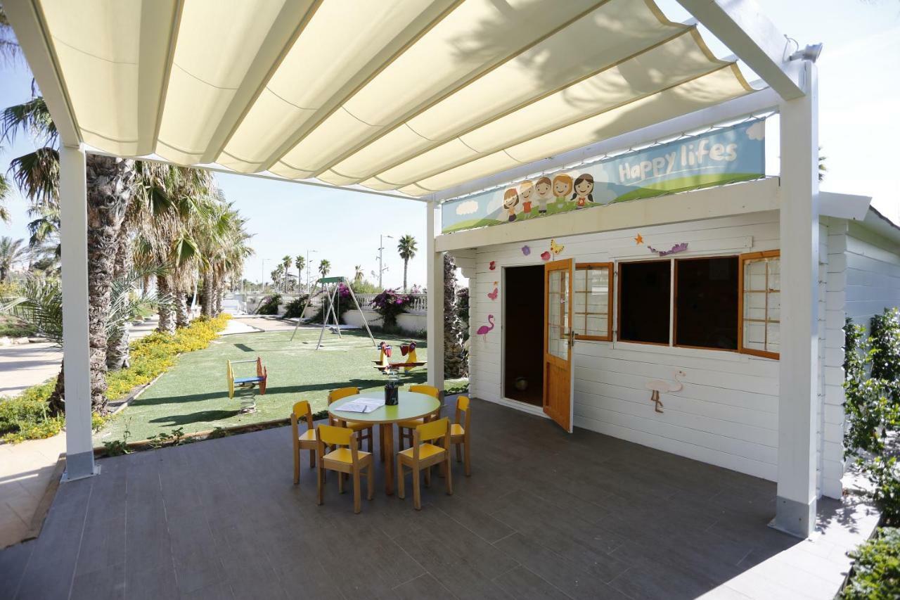 Gran - Incluido 5* La Pineda