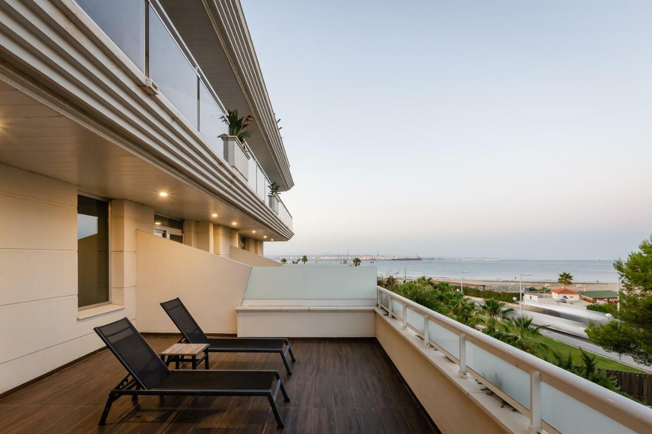 Gran - Incluido Hotel